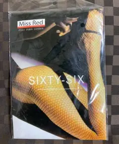 ゆづきん様 リクエスト① 9点 まとめ商品