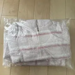 ジェラピケ 福袋 2025 まとめ売り