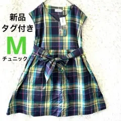 Item thumbnail for item 24c8604c-895b-4d88-ab4f-aad9cf271262