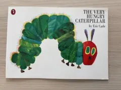 2026年最新】はらぺこ あおむし（日本語版）の人気アイテム - メルカリ