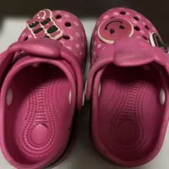 Item thumbnail for item f769bd85-270f-46c0-abcd-1f1105f568be