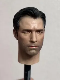 レオン ノーマン・スタンフィールド 1/6ヘッド - メルカリ