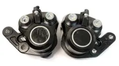 2025年最新】(Z1 Z2) キャリパーの人気アイテム - メルカリ