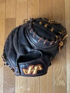 Item thumbnail for item 6dd2361c-46aa-49b0-8622-88c5d8bbf6c0