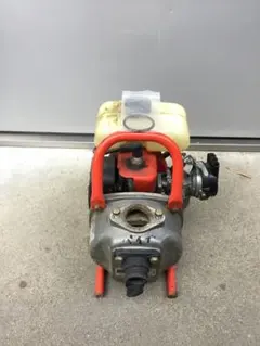 2026年最新】エンジンポンプ ジャンクの人気アイテム - メルカリ