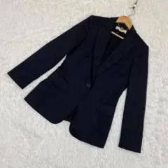 Item thumbnail for item 75767710-0d7e-4486-905b-935380fef7be