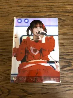 2025年最新】大場花菜生写真の人気アイテム - メルカリ