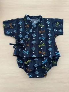 Item thumbnail for item ab298c4d-6191-4c1e-a65c-b9acc49db0ea