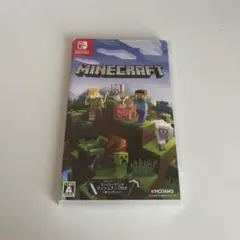 マイクラ カセット