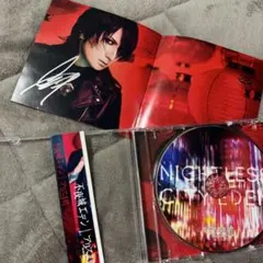 アユンダ・リス 誕生日記念 2025 セット数量限定版　 直筆サイン入りポスカ アユンダ・リス 誕生日記念2025 – hololive production official shop