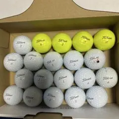 Item thumbnail for item 55b089c8-b9b3-4b4d-84e3-351771a8e97c