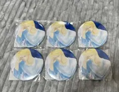 BANANA FISH バナナフィッシュ アッシュ 英二 キャンバスアート - メルカリ