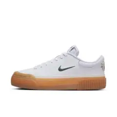 NIKE Court Legacy Lift スニーカー　23cmのサムネイル