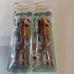 Item thumbnail for item ad2fd07e-3785-4395-8df0-c916ee3aa476