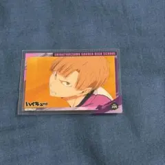 2025年最新】白布賢二郎 カードの人気アイテム - メルカリ