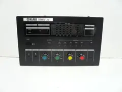 2026年最新】サイコフィードバックの人気アイテム - メルカリ