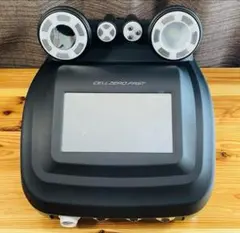 2025年最新】cellzero fastの人気アイテム - メルカリ