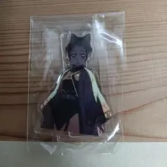 鬼滅の刃　胡蝶しのぶ