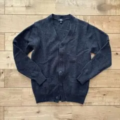 ひつじ様 リクエスト 2点 まとめ商品