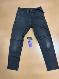 THE NORTH FACE パープルレーベル　NT5800N デニムパンツのサムネイル
