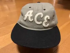 EBBETS FIELD FLANNELS×ACE HOTEL