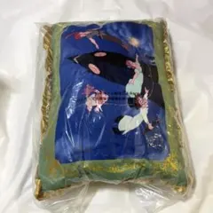 2025年最新】ディズニー 一番くじ ラストワン ピーターパンの人気