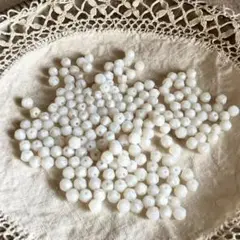 Item thumbnail for item 6629ef60-5ecd-47cb-ad41-55cad5fa50b4