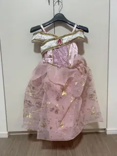 ミッキー様 リクエスト 3点 まとめ商品