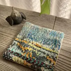 chobi様 リクエスト 3点 まとめ商品