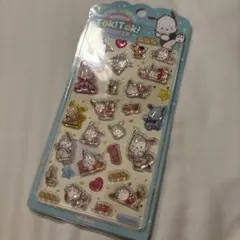 Item thumbnail for item 78ffbaa8-2b72-4946-b225-bf0d8c3d3d5f