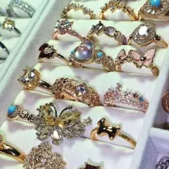 Item thumbnail for item 21bf8b35-aeef-479d-a1ff-6ff6d7bb0d63