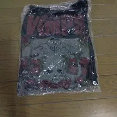 【27日過ぎたら削除】VAMPSツアーTシャツ