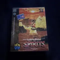 Item thumbnail for item 1fbf39b7-b2e6-44ee-a11b-382bb786b7f9