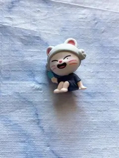 2025年最新】skz_skzoo_ヒョンジンの人気アイテム - メルカリ