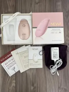 2025年最新】Newaリフト ジェルの人気アイテム - メルカリ