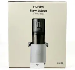2026年最新】ヒューロム スロージューサーの人気アイテム - メルカリ