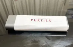 Item thumbnail for item 6004f225-9aa3-479a-94f8-e6cf6c50db62