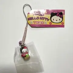 2025年最新】ご当地キティの人気アイテム - メルカリ