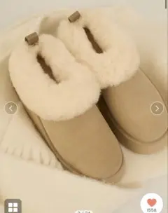 2026年最新】ugg tazz 24の人気アイテム - メルカリ