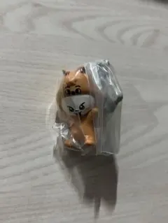 スキズ スキズー リノ リービット