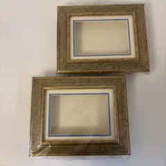 Item thumbnail for item e9888e96-ffcc-4b79-bbbd-faab57827f70