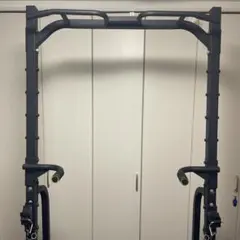 【直接取引 限定⠀】ワサイ WASAI ハーフラック