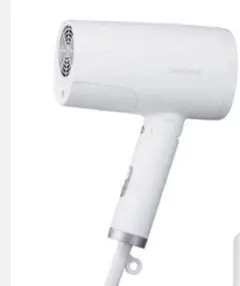 SALONIA Treatment Mist Dryer 本体 - メルカリ