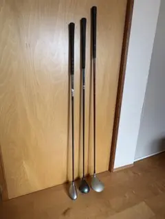 LINKS リンクスレディースアイアンセット SA-602L 5本セット - メルカリ