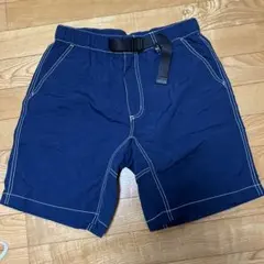 Item thumbnail for item 5b39b224-8f8f-423a-aaed-7f66446f18ef