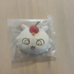 ちいかわ ホイップマグ あのこのサムネイル