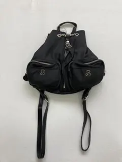 2026年最新】rest&recreation リュックの人気アイテム - メルカリ