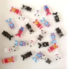 DIPJW様 リクエスト 2点 まとめ商品