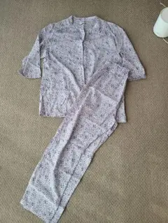 おつかいわたか様 リクエスト 2点 まとめ商品