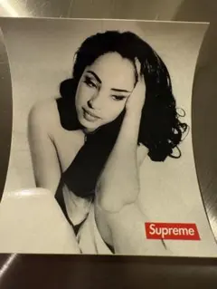 Akihiko Shiroshita様 リクエスト 2点 まとめ商品